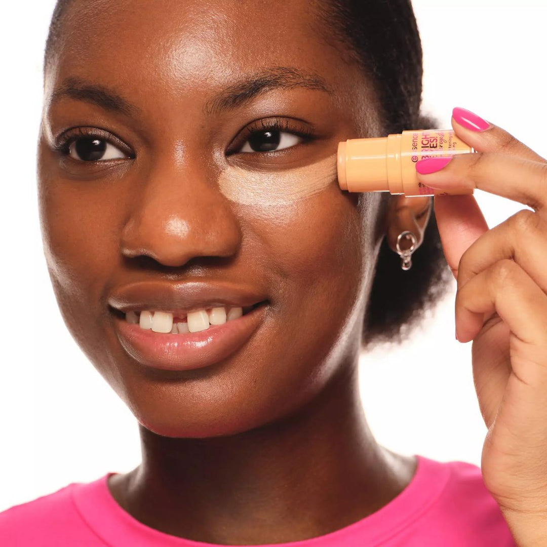 Bright Eyes! Under Eye Stick