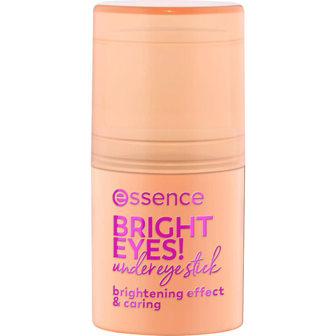 Bright Eyes! Under Eye Stick