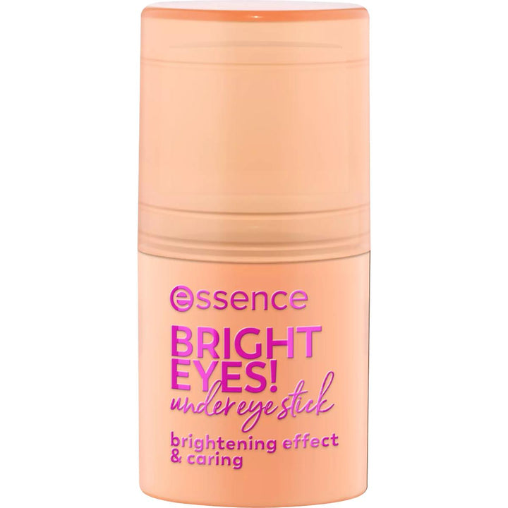 Bright Eyes! Under Eye Stick