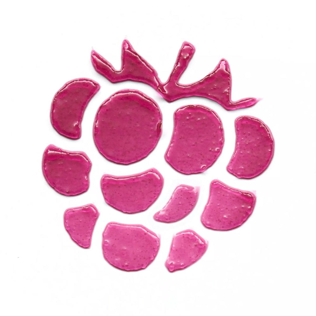 Juicy Melon Tinted Lip And Cheek Balm 3g