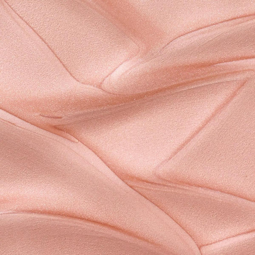 Drop Of Sunshine Highlighting Drops 25ml