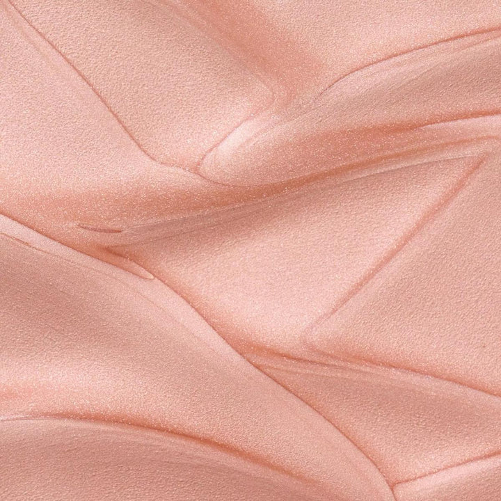 Drop Of Sunshine Highlighting Drops 25ml