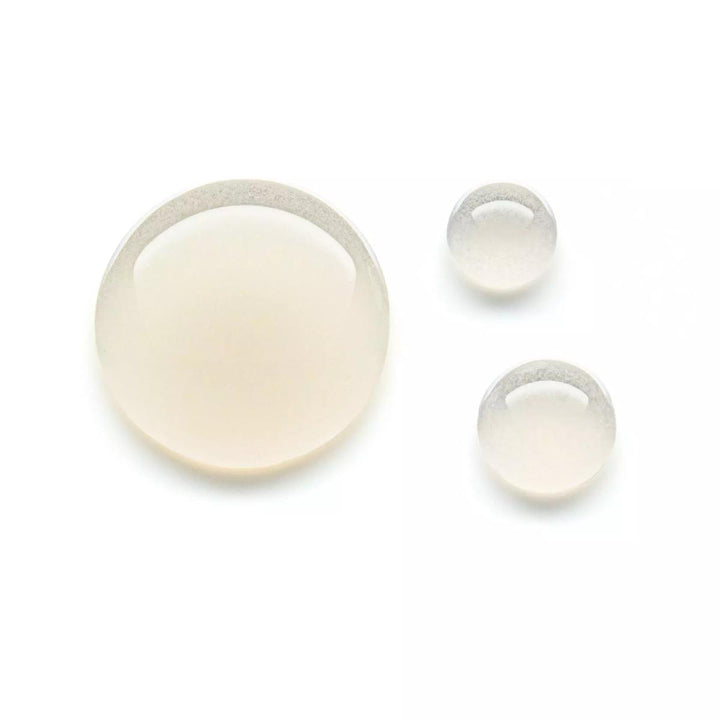 Hello Good Stuff! Glow-C Serum