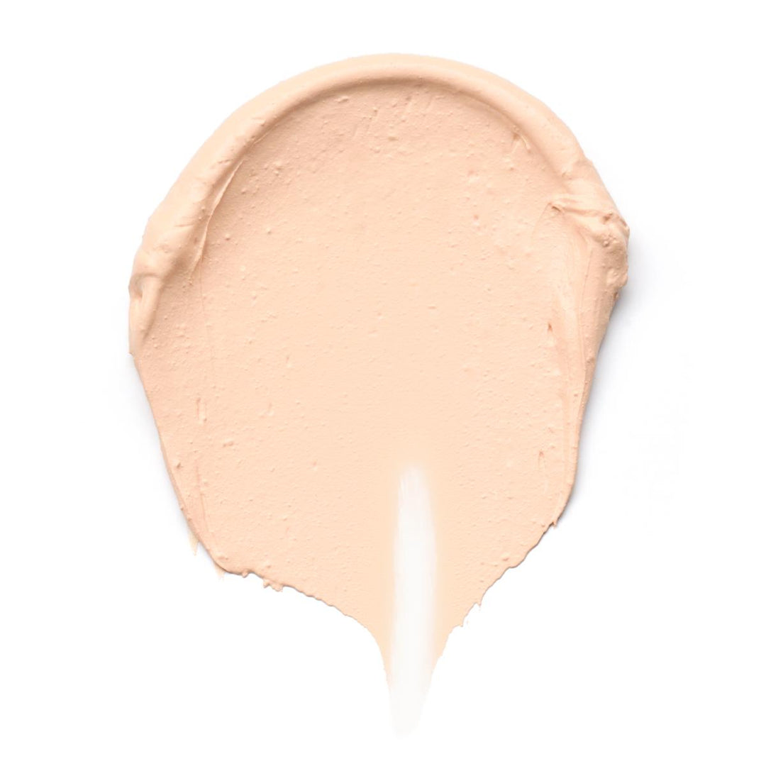 Foundation Stick
