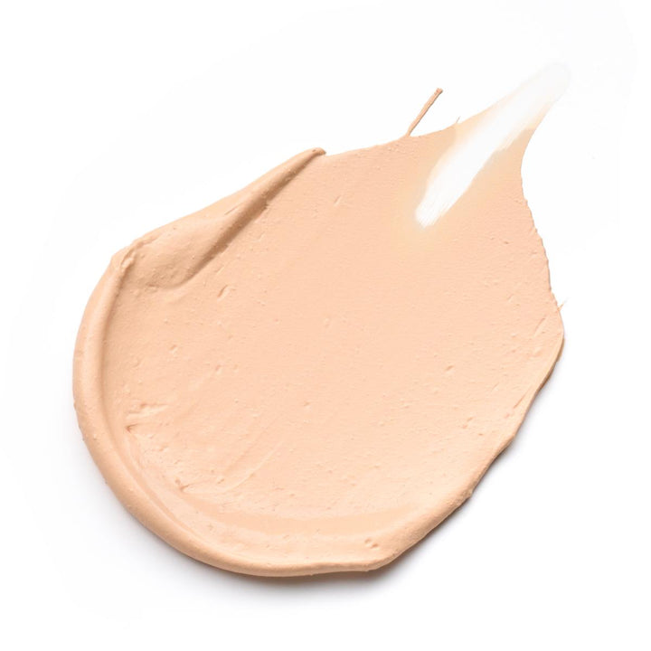 Foundation Stick