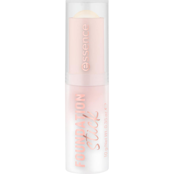 Foundation Stick