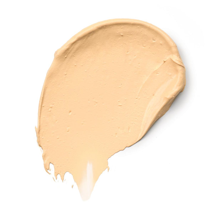 Foundation Stick
