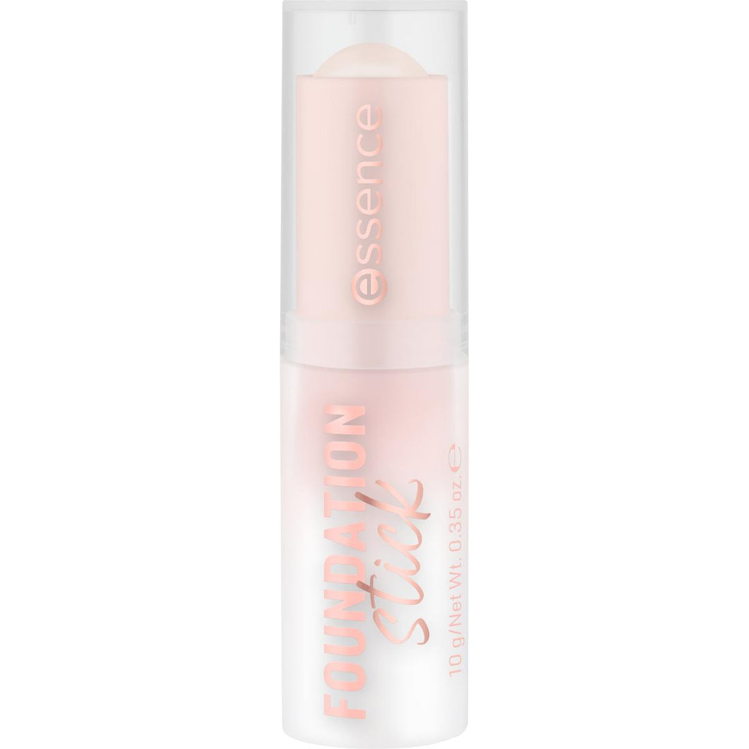 Foundation Stick