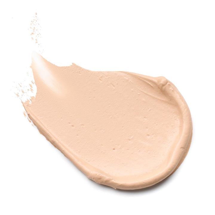 Foundation Stick