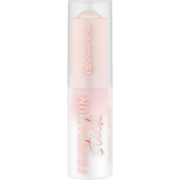 Foundation Stick