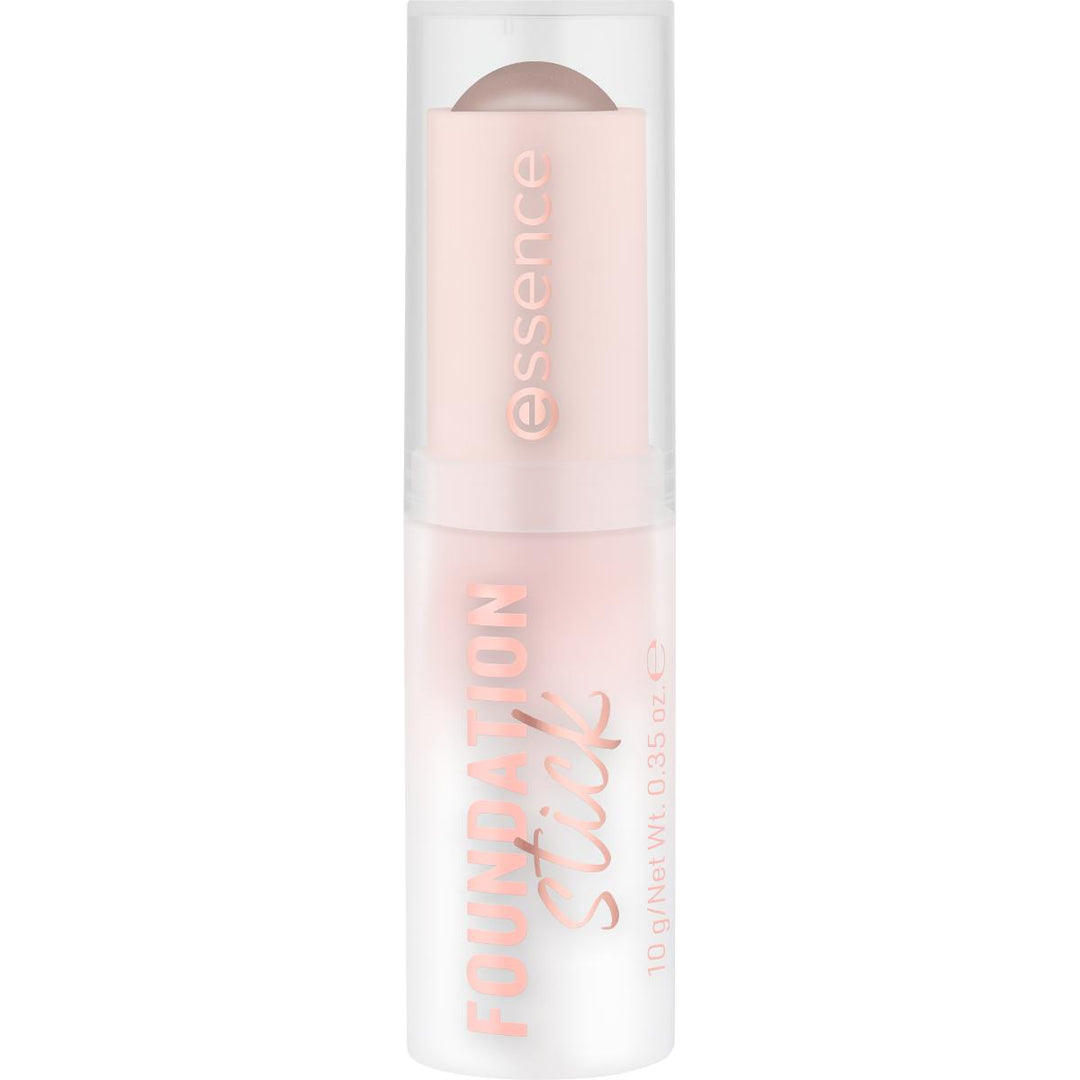 Foundation Stick