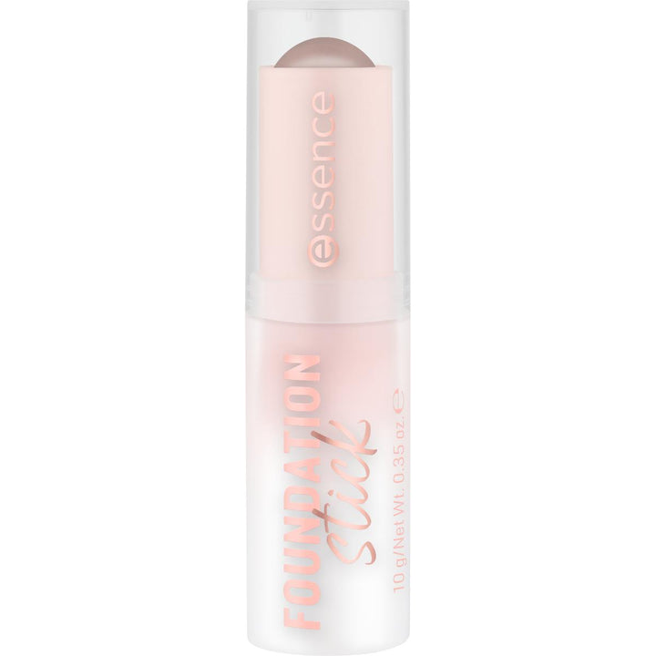 Foundation Stick