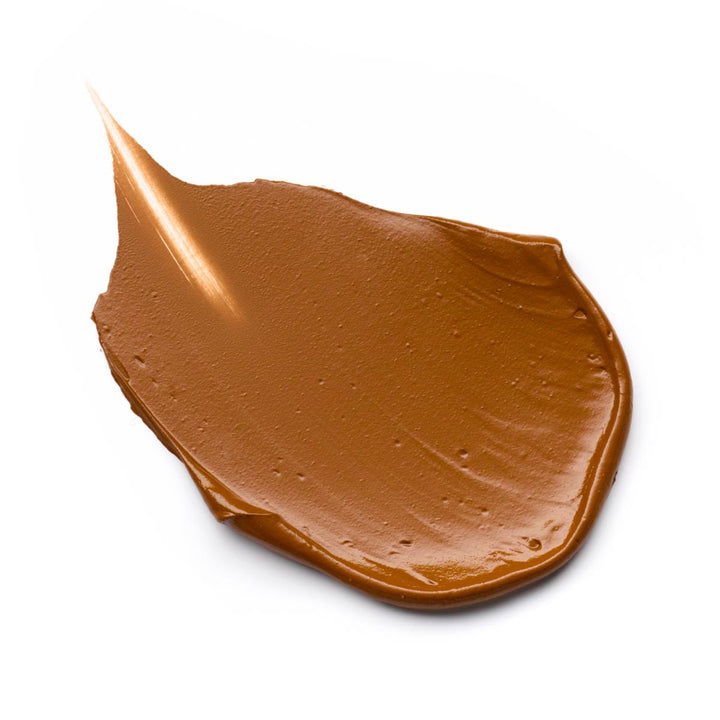 Foundation Stick