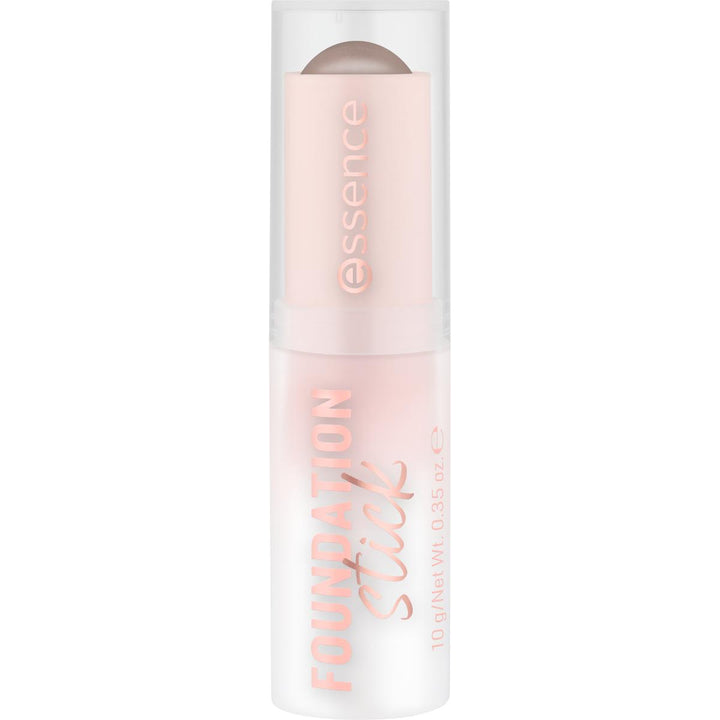 Foundation Stick