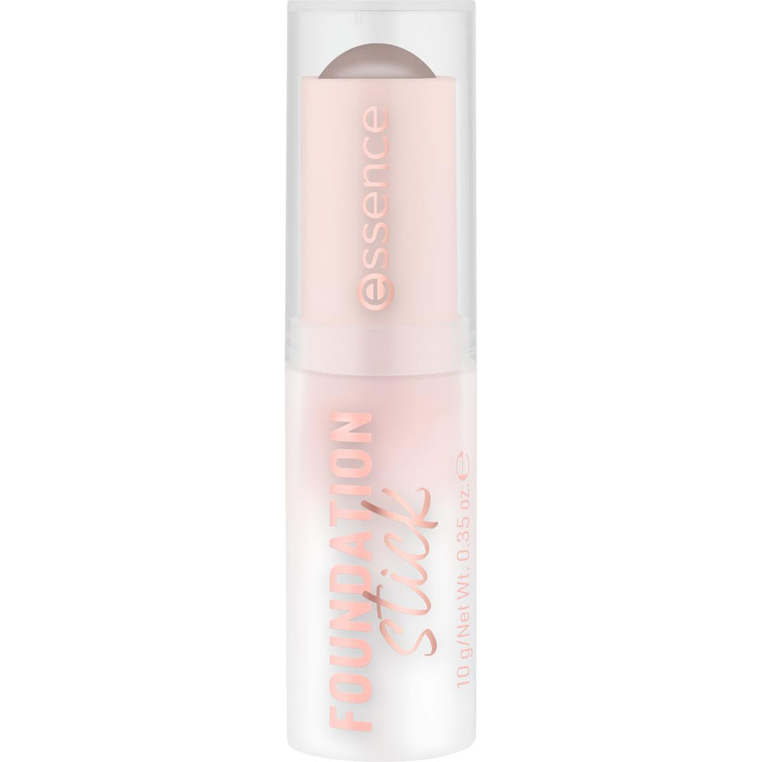 Foundation Stick
