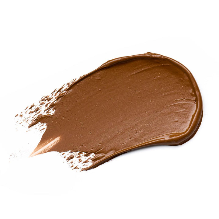 Foundation Stick