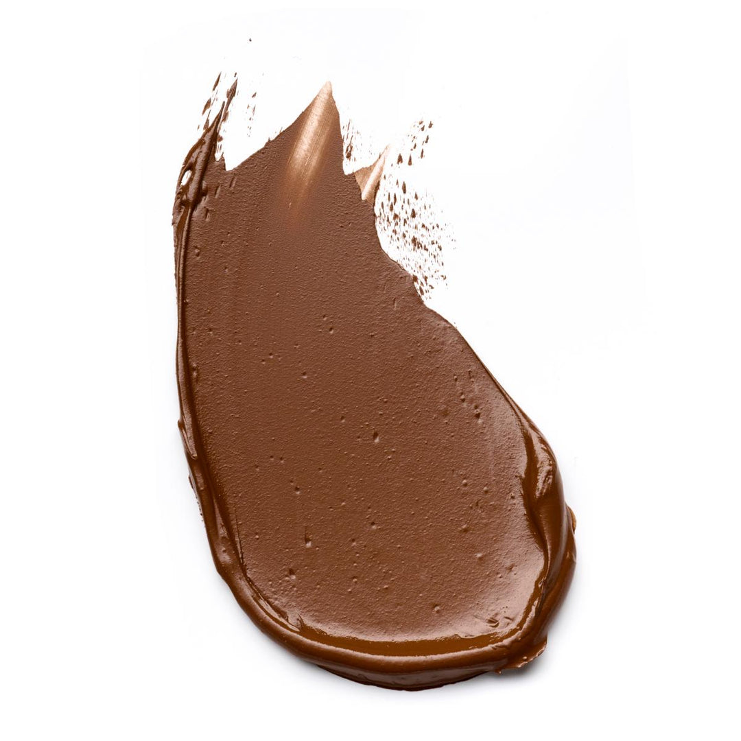 Foundation Stick