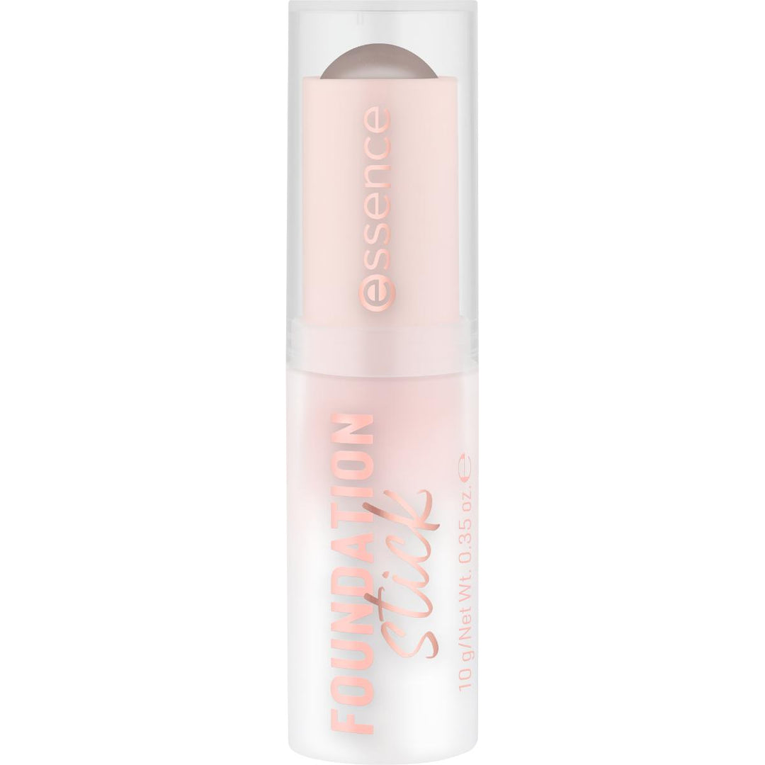 Foundation Stick