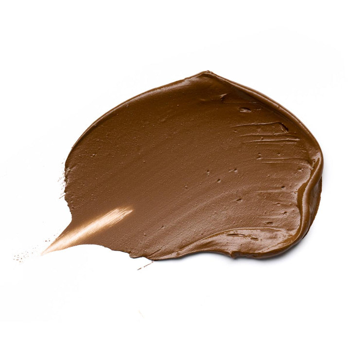 Foundation Stick