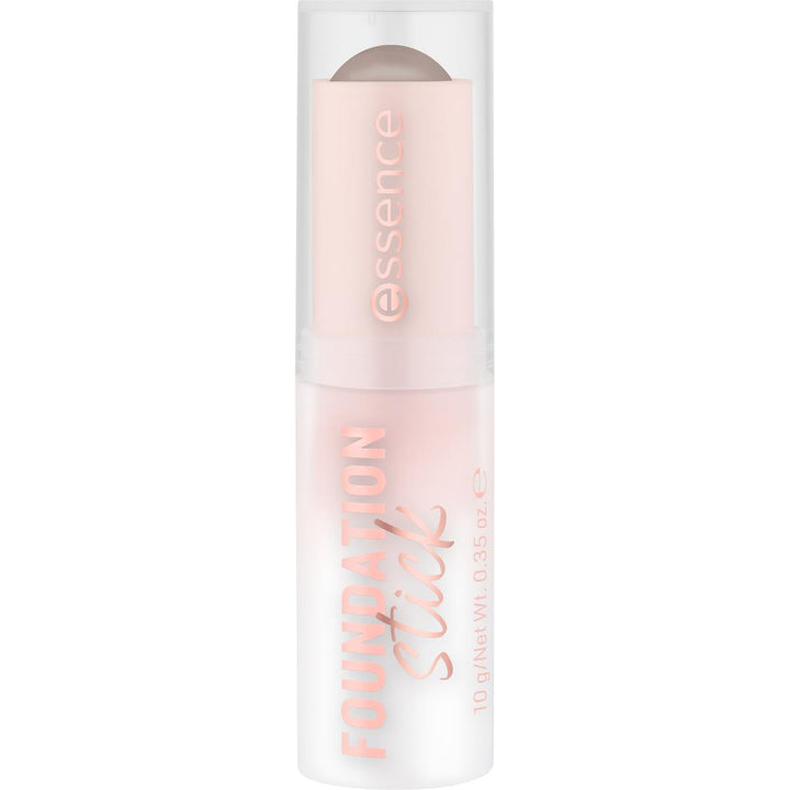 Foundation Stick