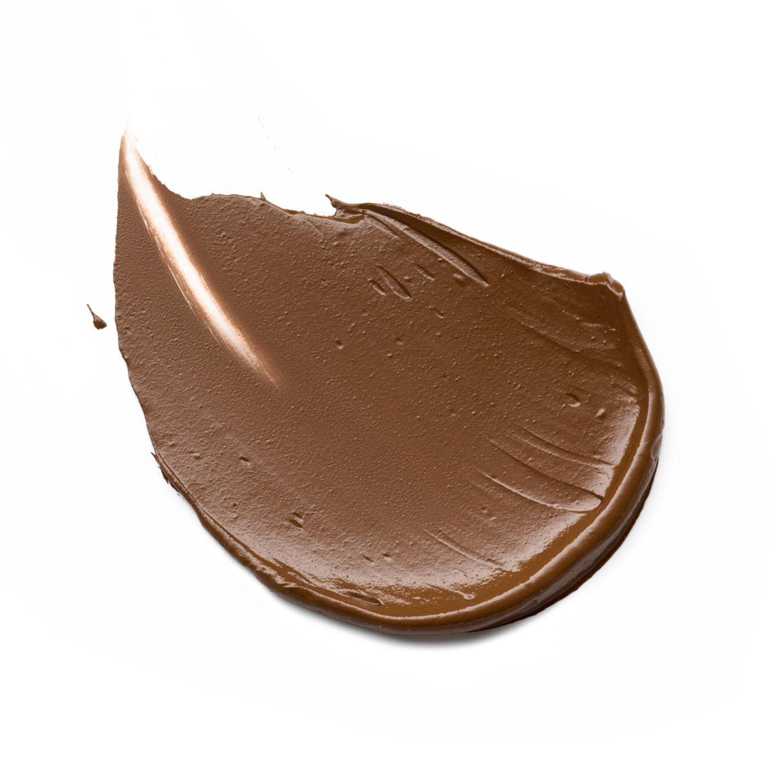 Foundation Stick