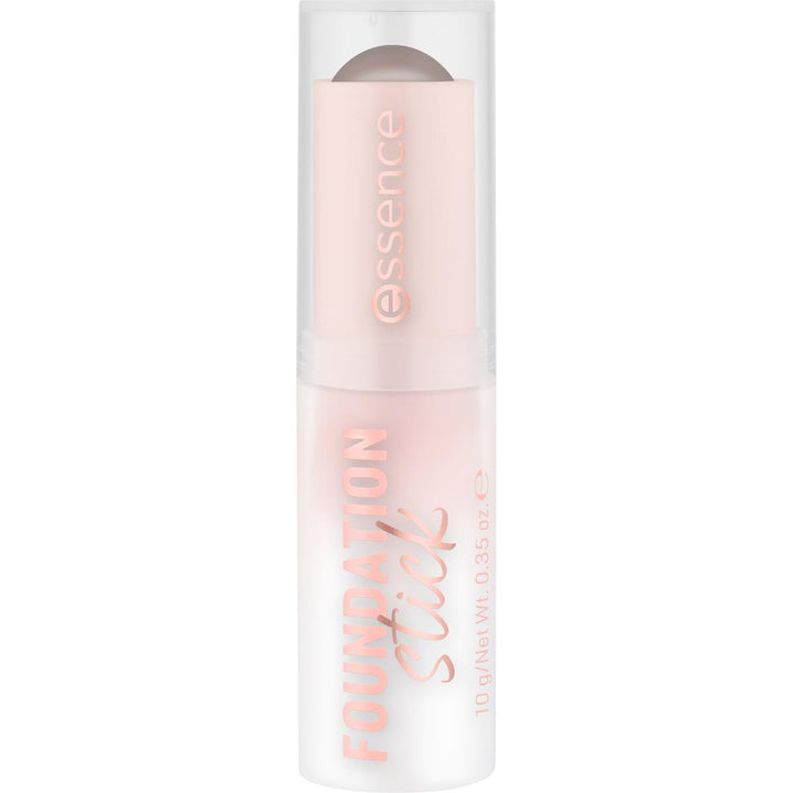 Foundation Stick