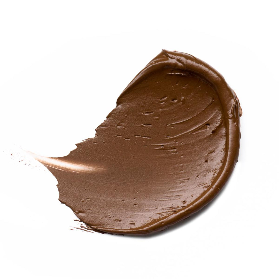 Foundation Stick