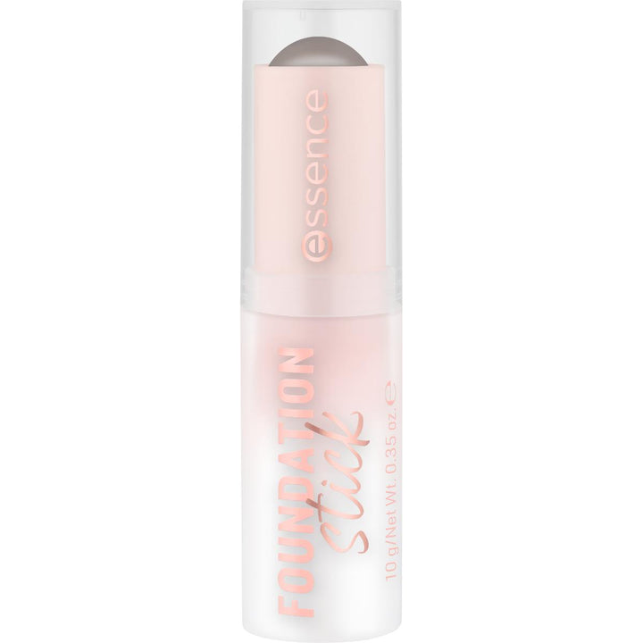 Foundation Stick