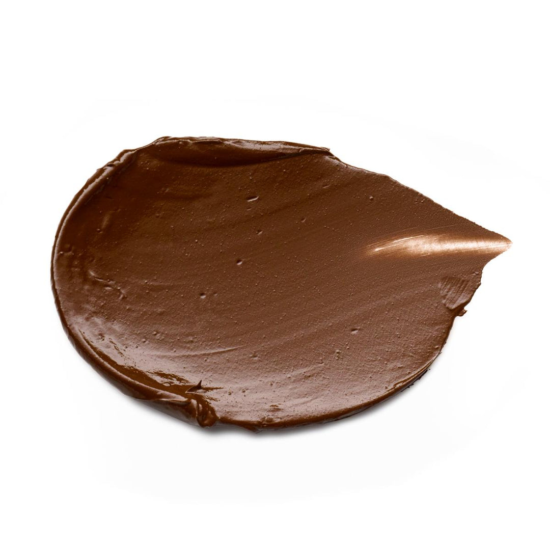 Foundation Stick