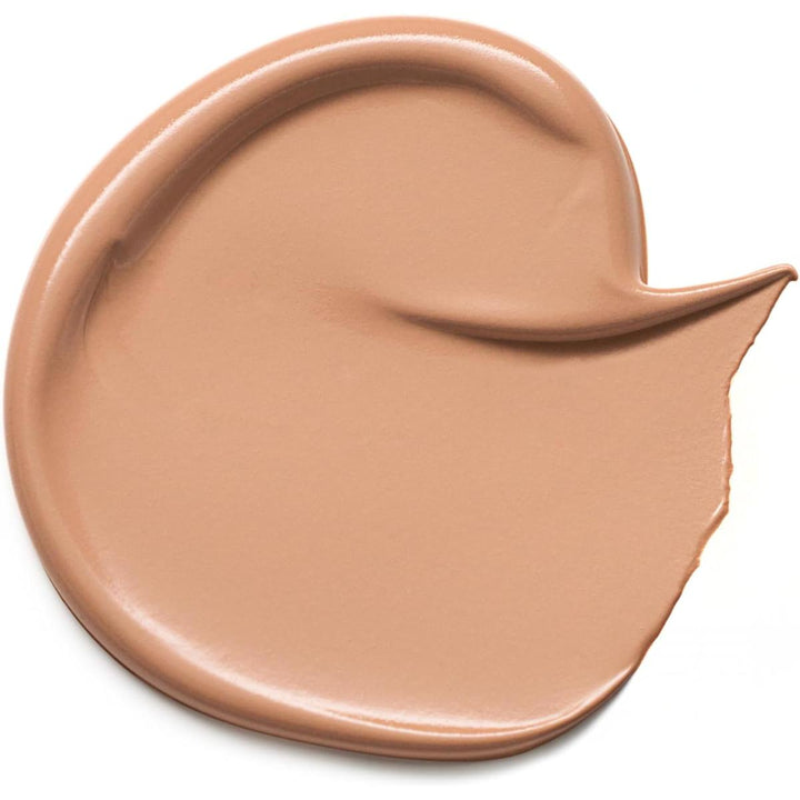 Camoflage+ Matte Concealer