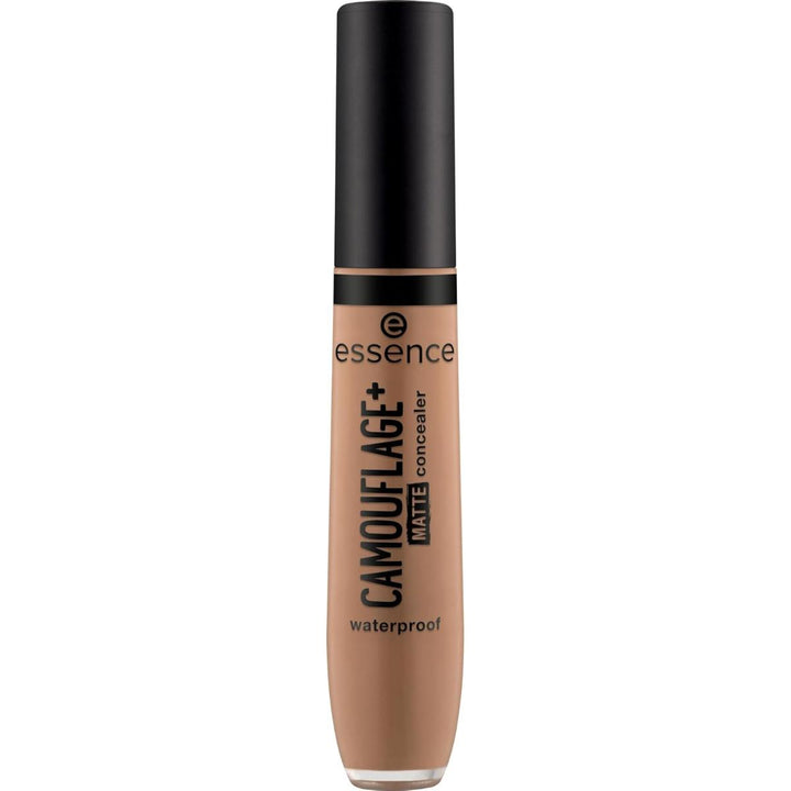 Camoflage+ Matte Concealer