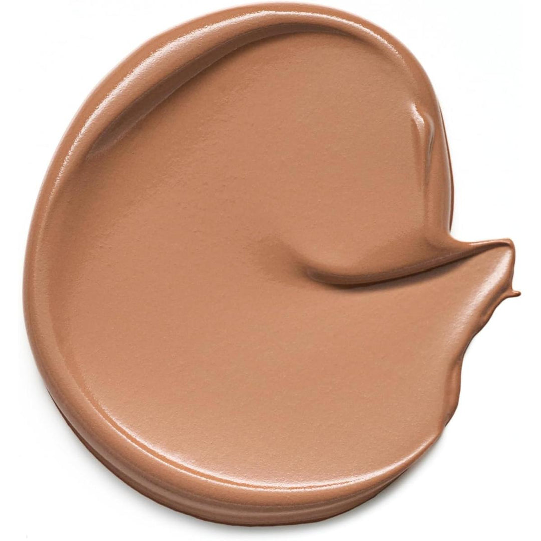 Camoflage+ Matte Concealer