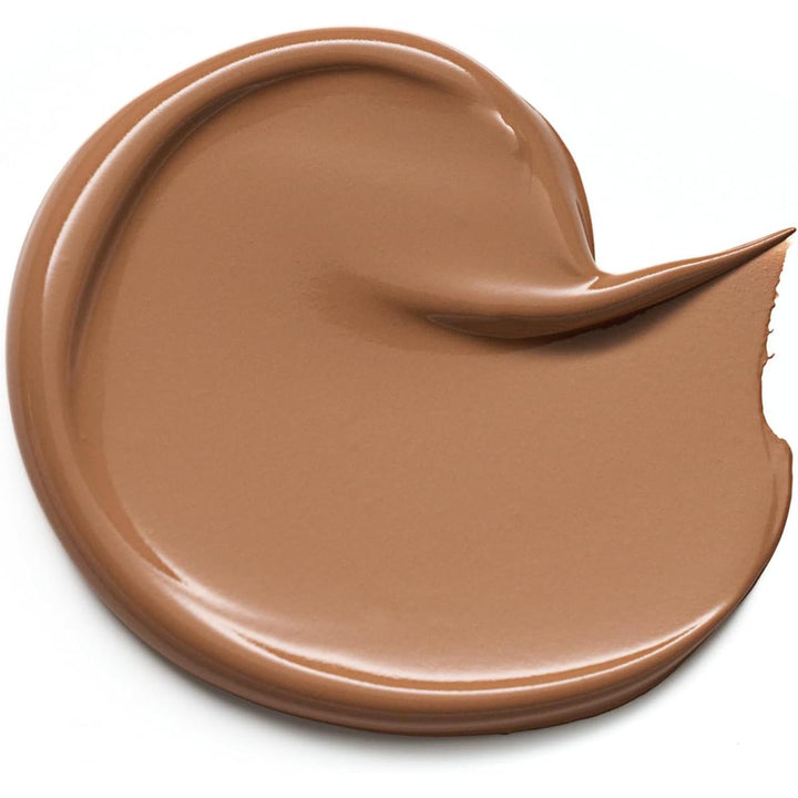 Camoflage+ Matte Concealer