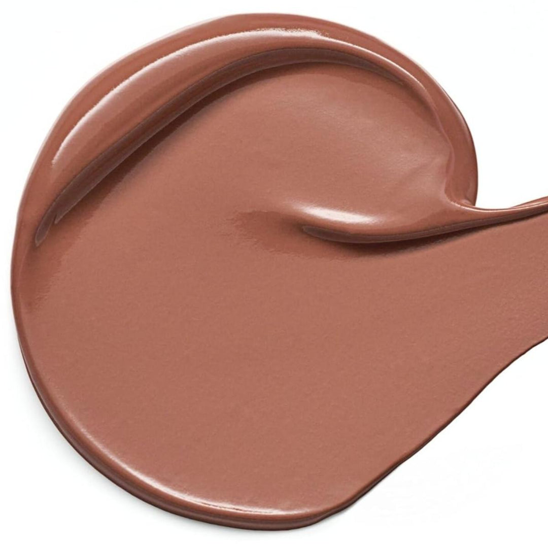 Camoflage+ Matte Concealer