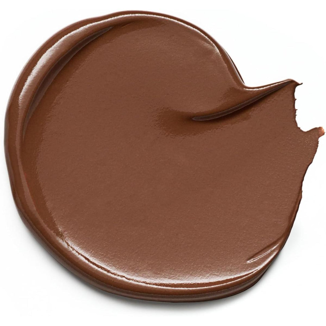 Camoflage+ Matte Concealer