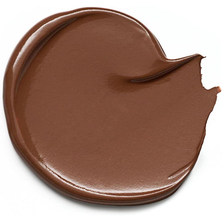 Camoflage+ Matte Concealer