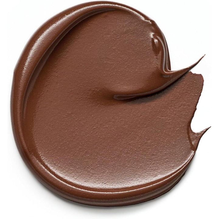 Camoflage+ Matte Concealer