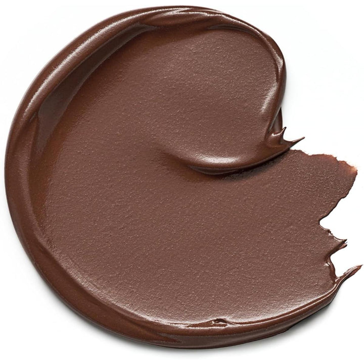 Camoflage+ Matte Concealer