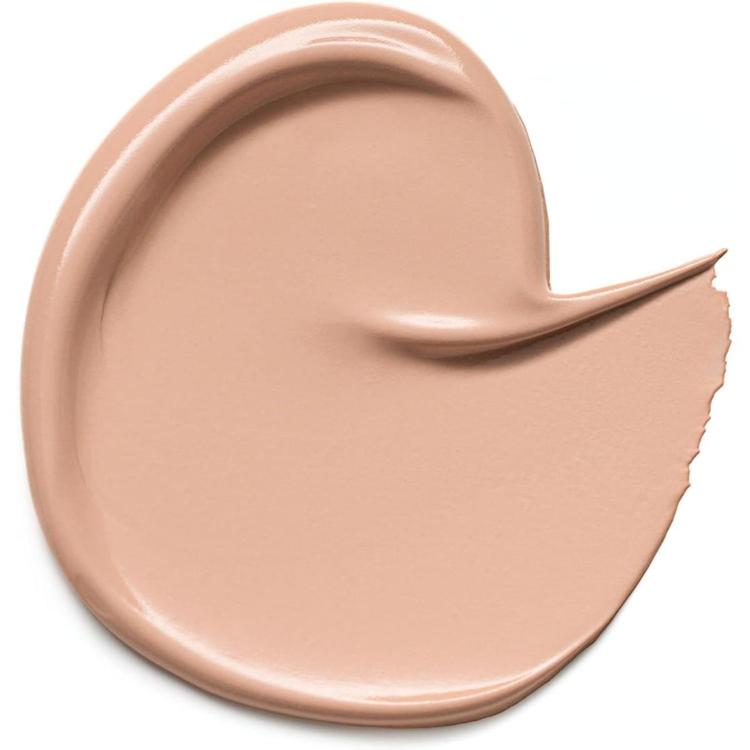 Camoflage+ Matte Concealer