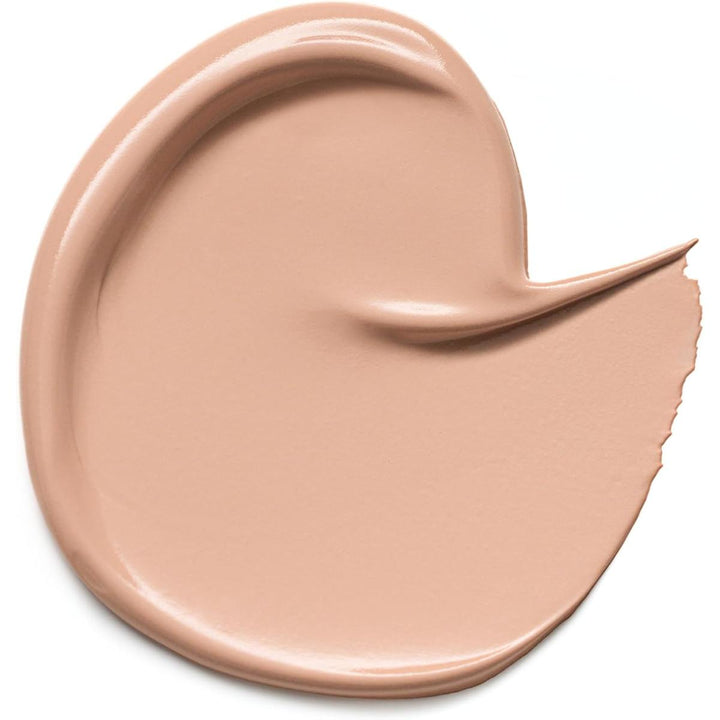 Camoflage+ Matte Concealer