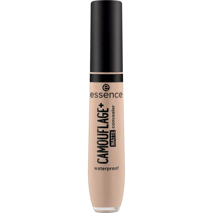 Camoflage+ Matte Concealer
