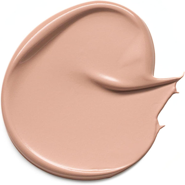 Camoflage+ Matte Concealer