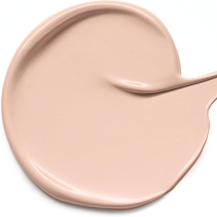 Camoflage+ Matte Concealer