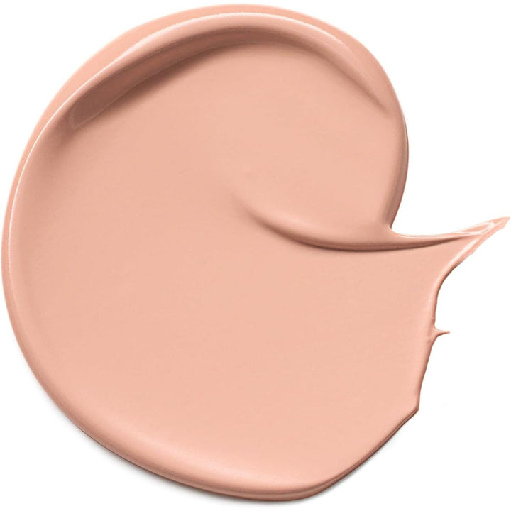 Camoflage+ Matte Concealer