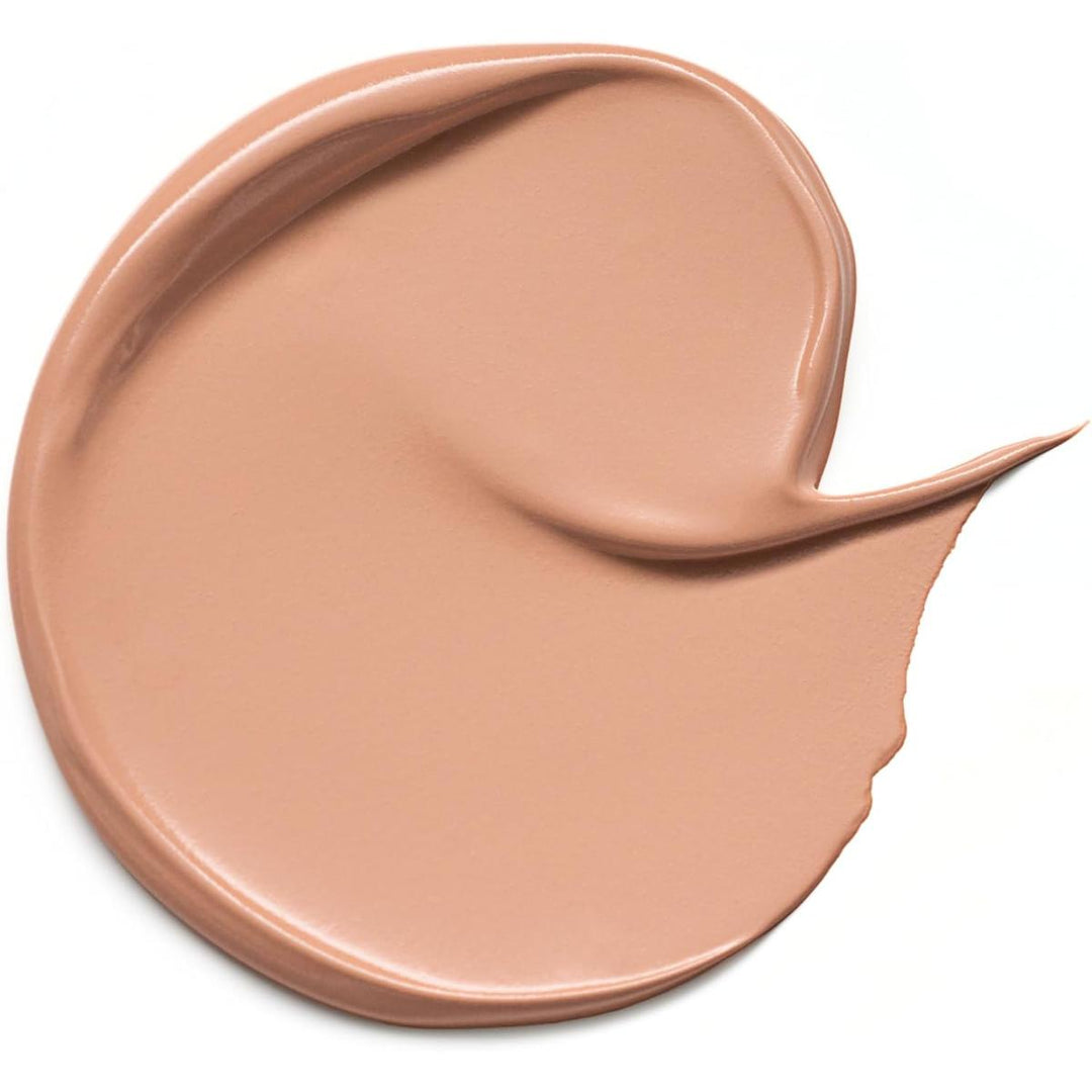 Camoflage+ Matte Concealer