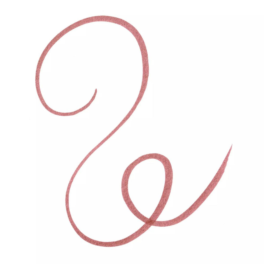 Line 'N Stain! Tattoo Lip Liner