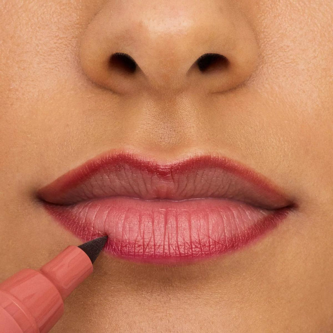Line 'N Stain! Tattoo Lip Liner