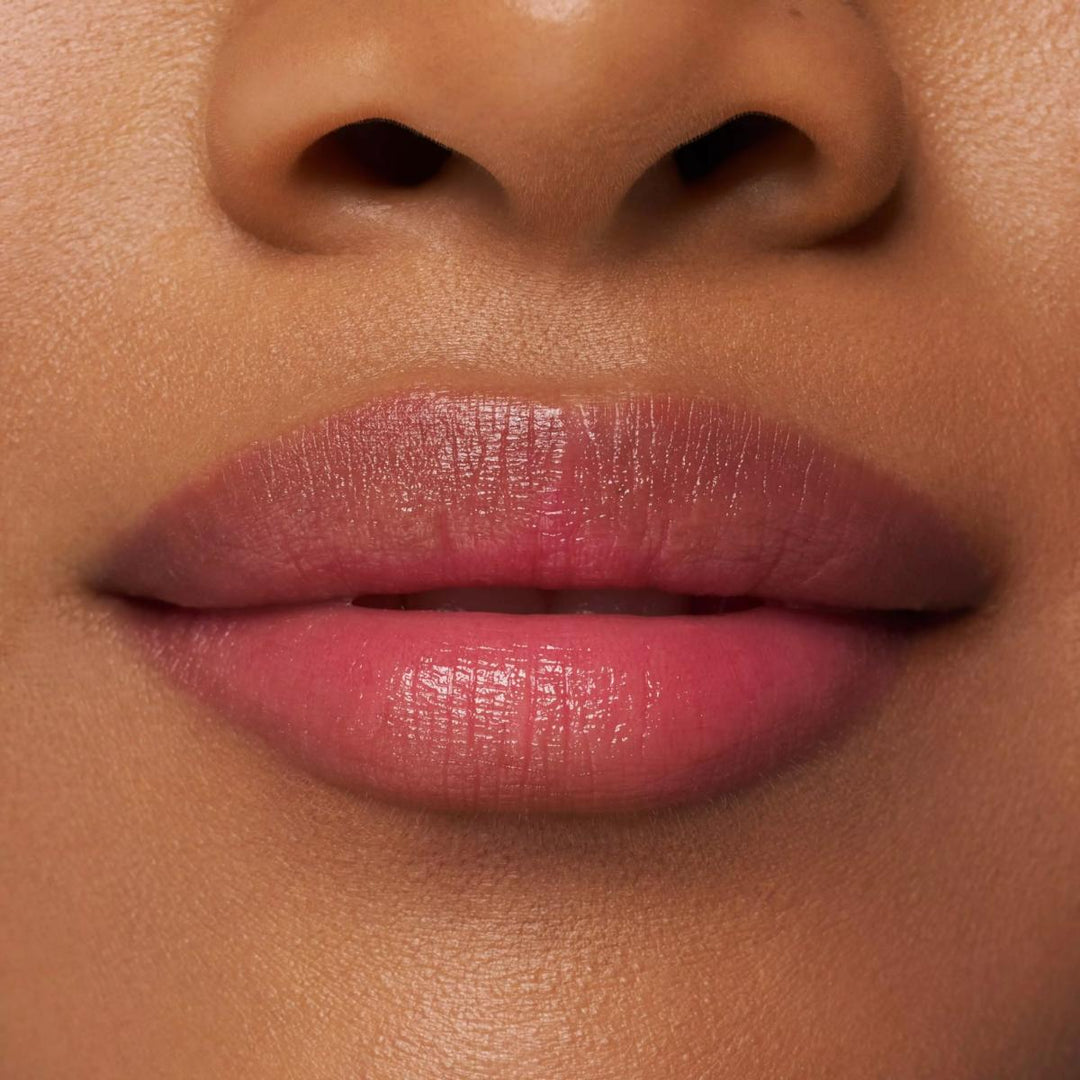 Aqua Jelly Colour Changing Lipstick