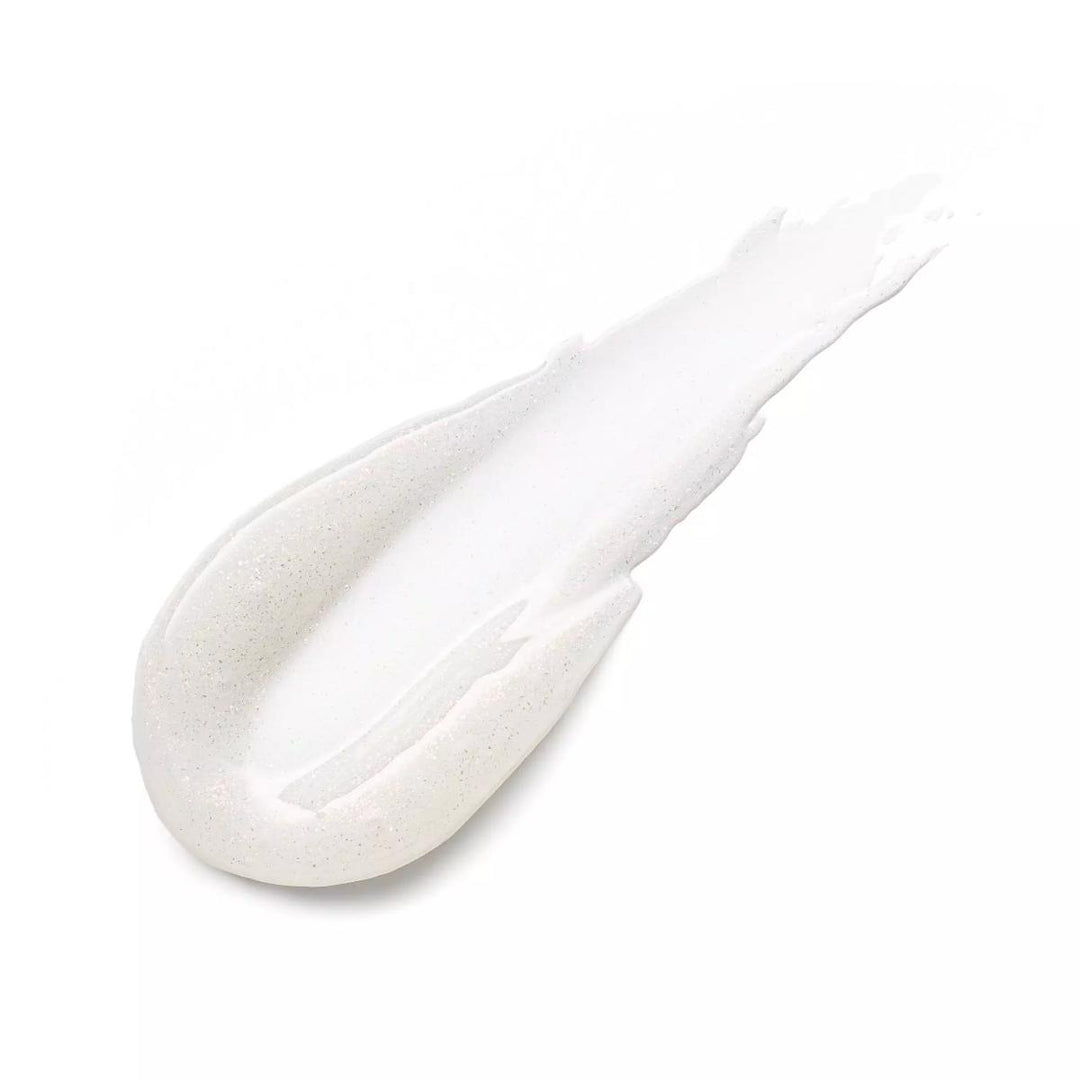 Birthday Bomb Shiny Lipgloss