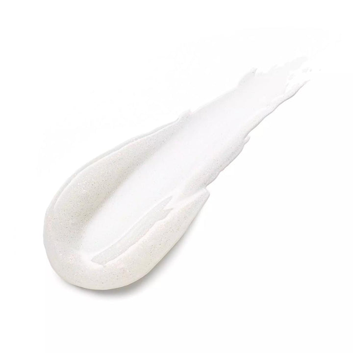 Birthday Bomb Shiny Lipgloss